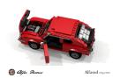alfa_romeo_typ-901_alfasud_ti_sedan_06.png