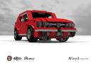 alfa_romeo_typ-901_alfasud_ti_sedan_07.png