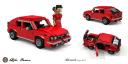 alfa_romeo_typ-901_alfasud_ti_sedan_09.png