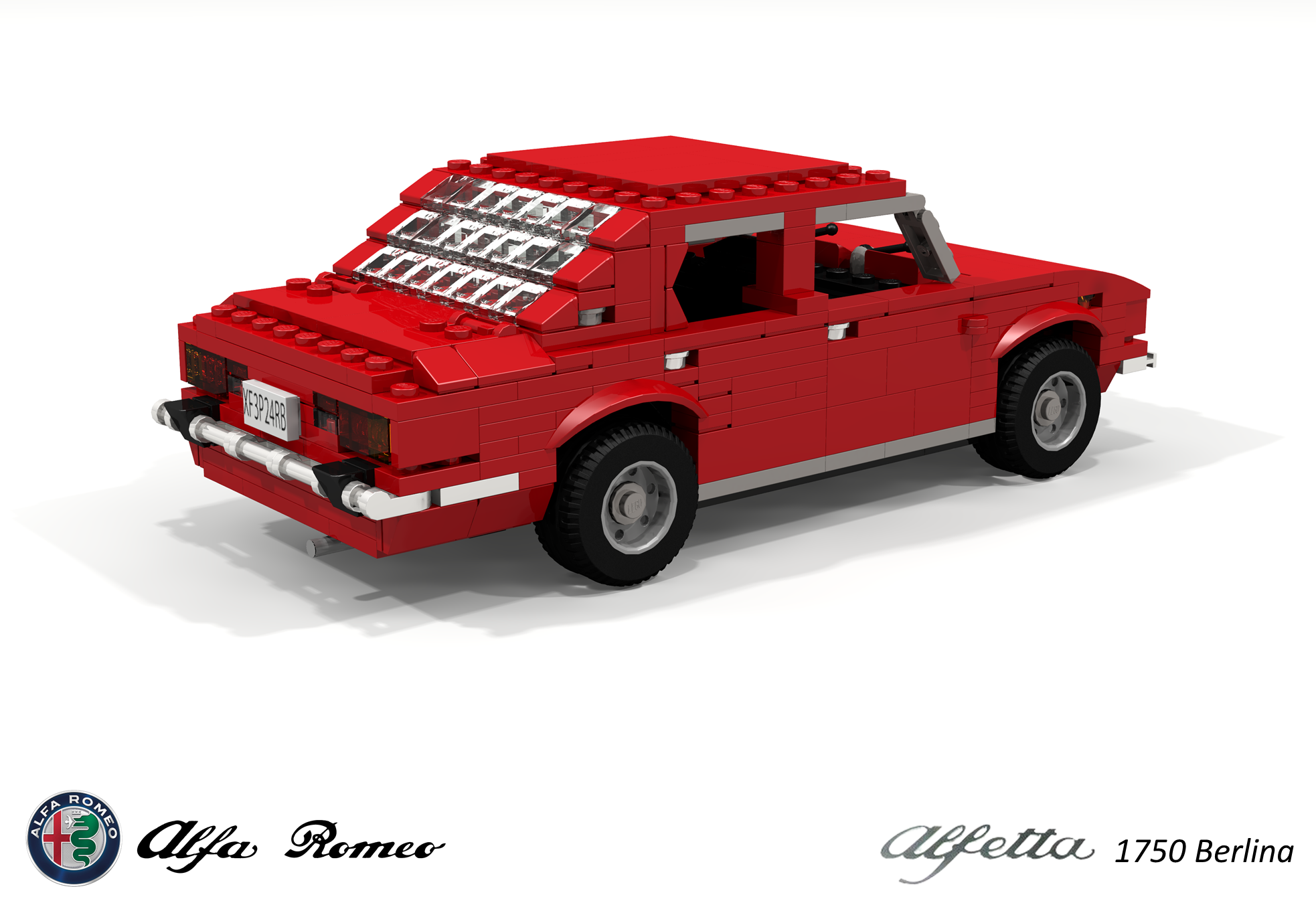 alfa_romeo_alfetta_116_1750_berlina_02.png