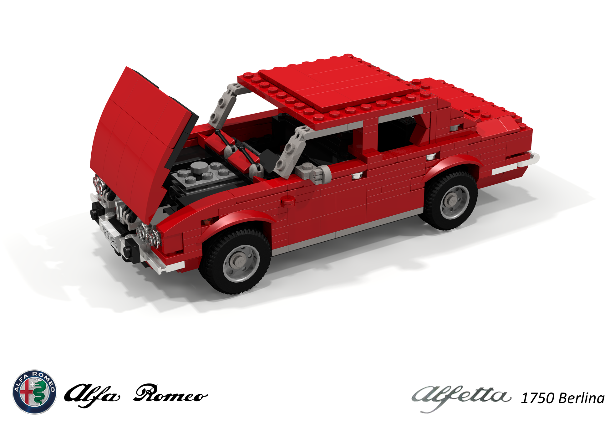 alfa_romeo_alfetta_116_1750_berlina_03.png