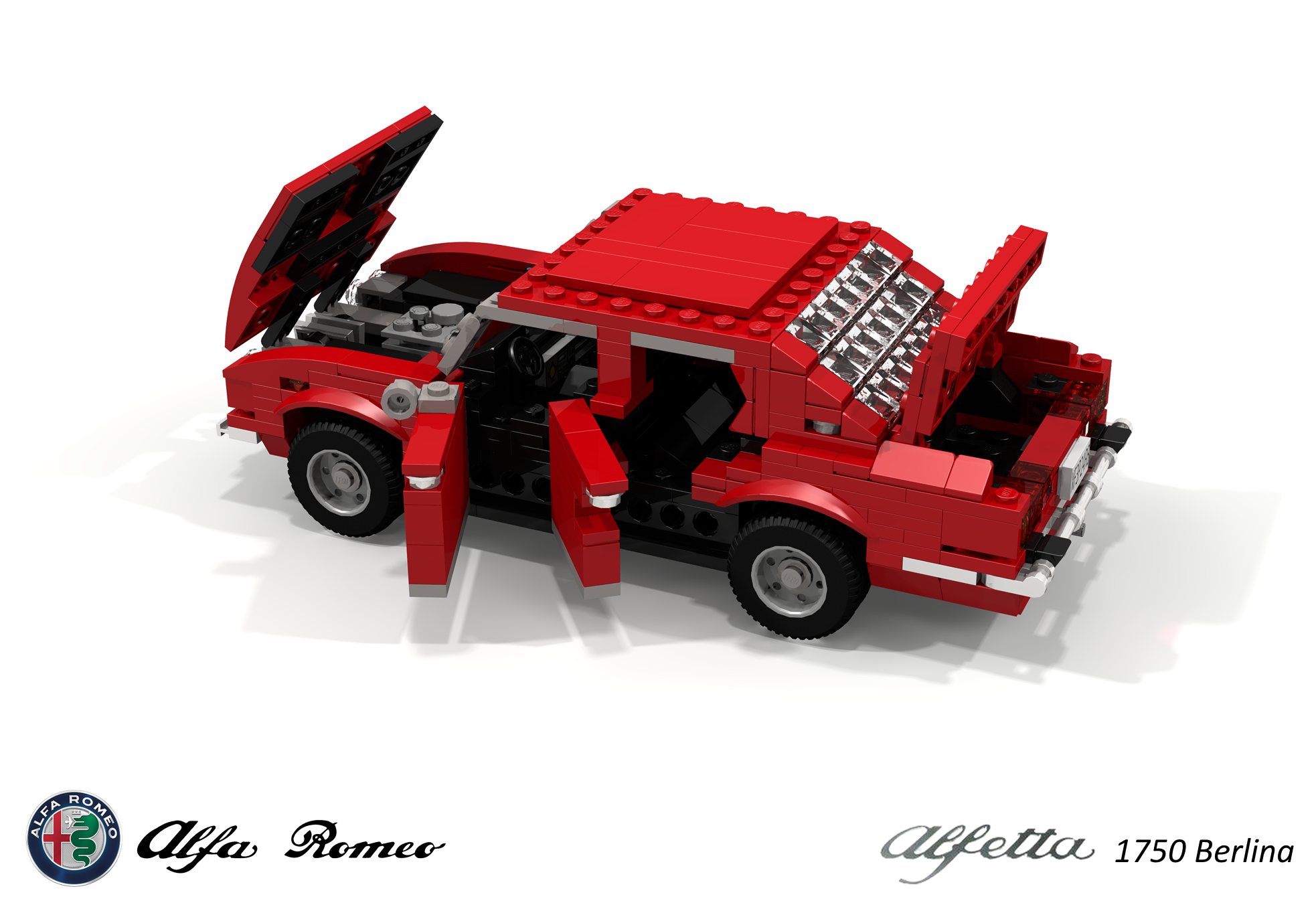 alfa_romeo_alfetta_116_1750_berlina_04.png