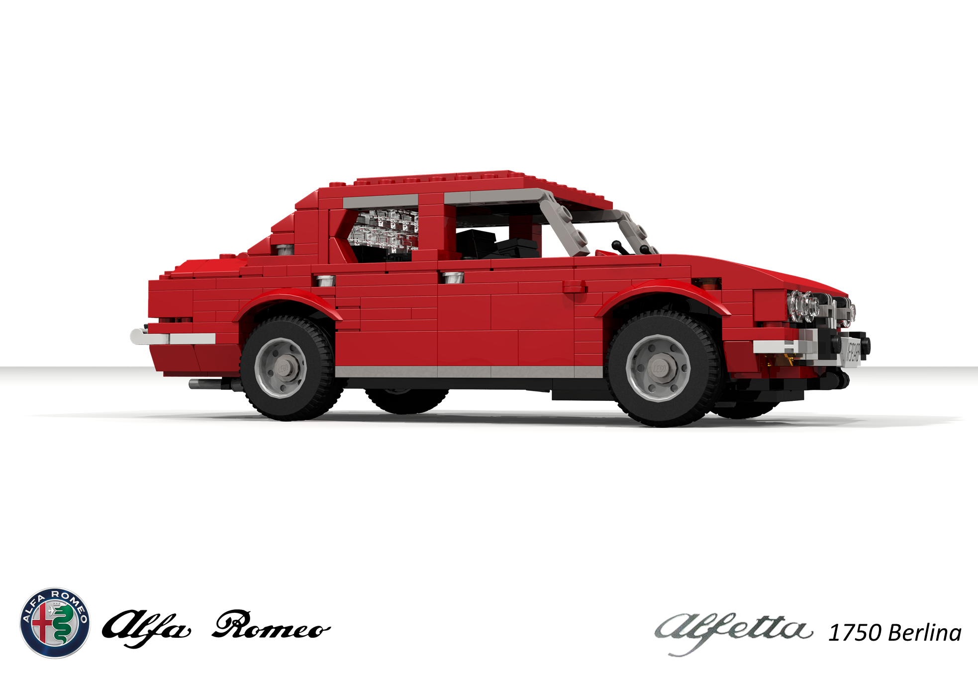 alfa_romeo_alfetta_116_1750_berlina_05.png