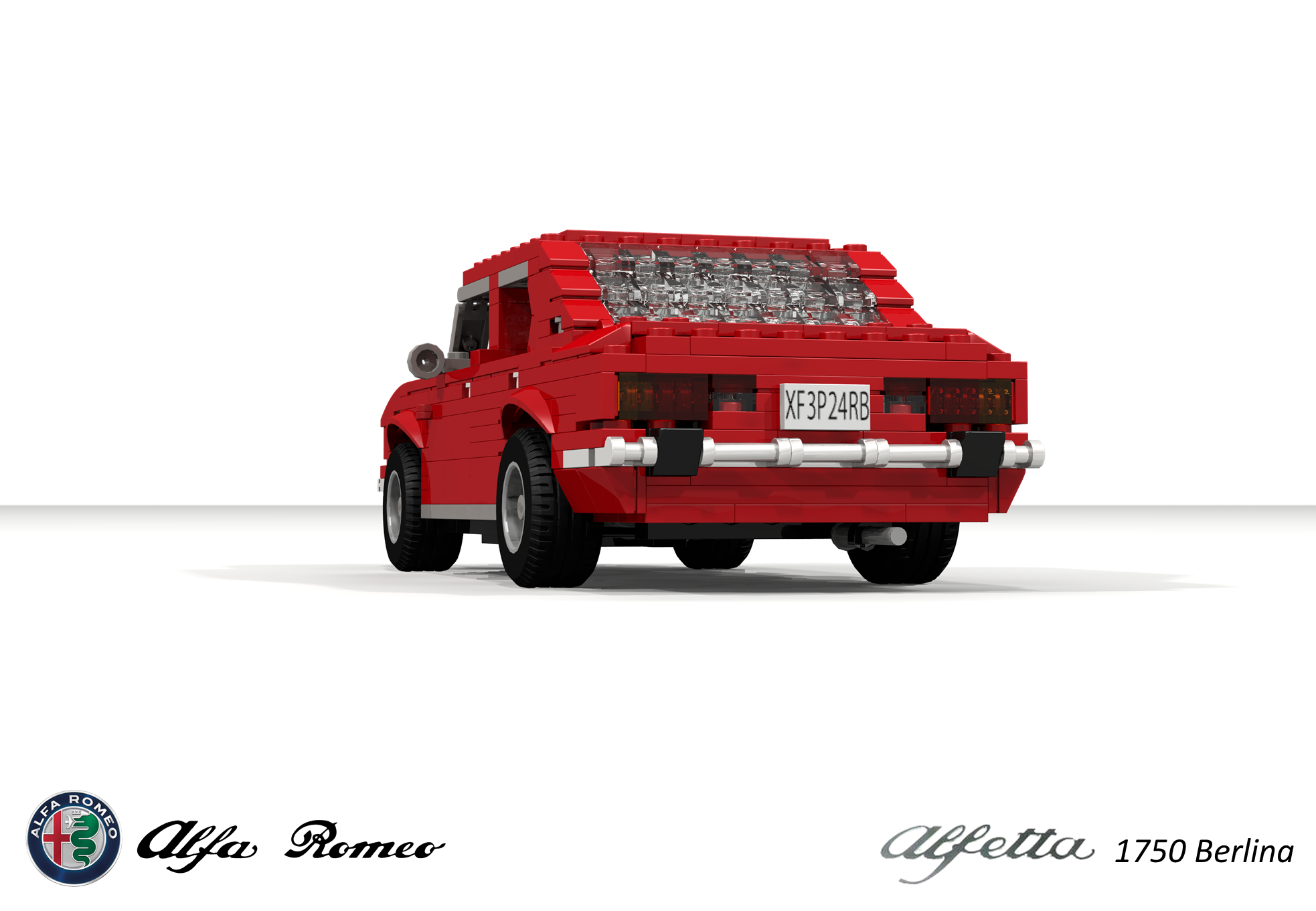 alfa_romeo_alfetta_116_1750_berlina_06.png