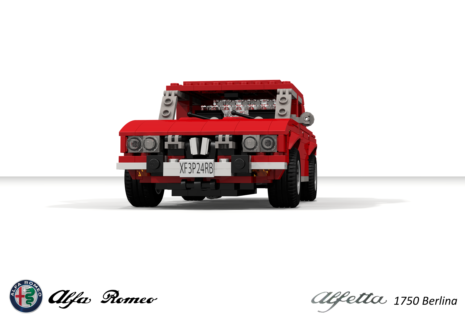alfa_romeo_alfetta_116_1750_berlina_07.png