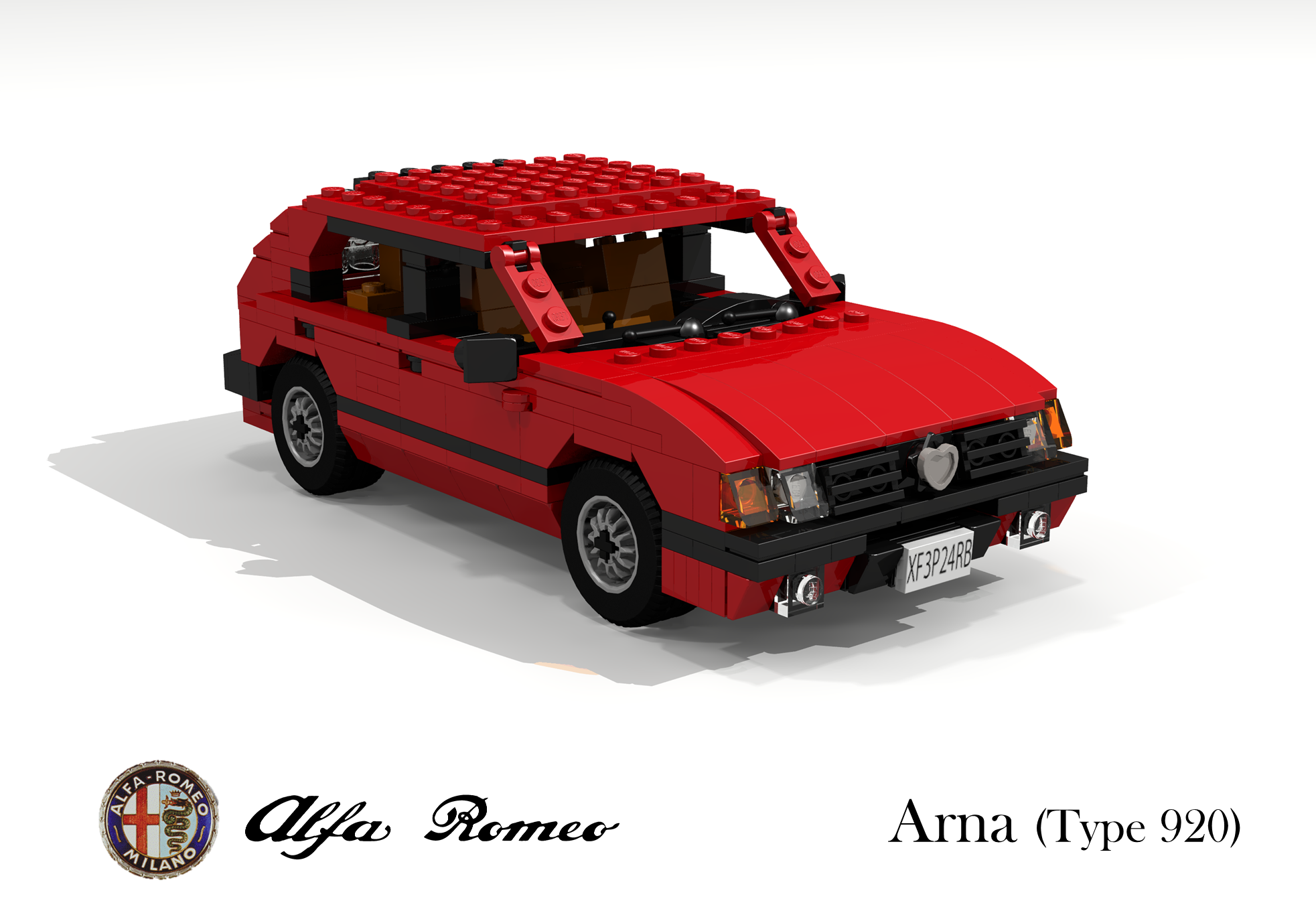 alfa_romeo_arna_ti_5-door_01.png
