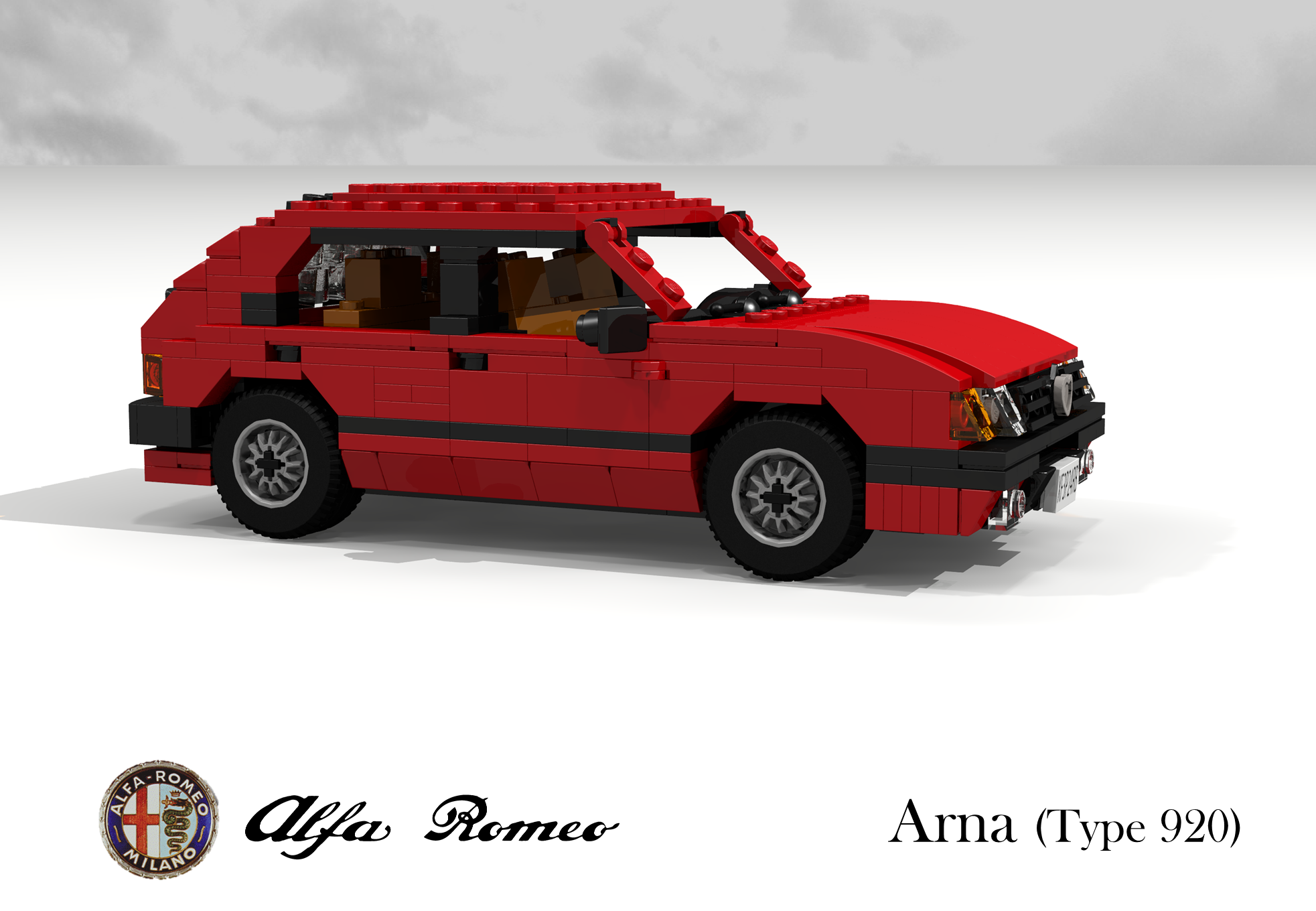 alfa_romeo_arna_ti_5-door_02.png