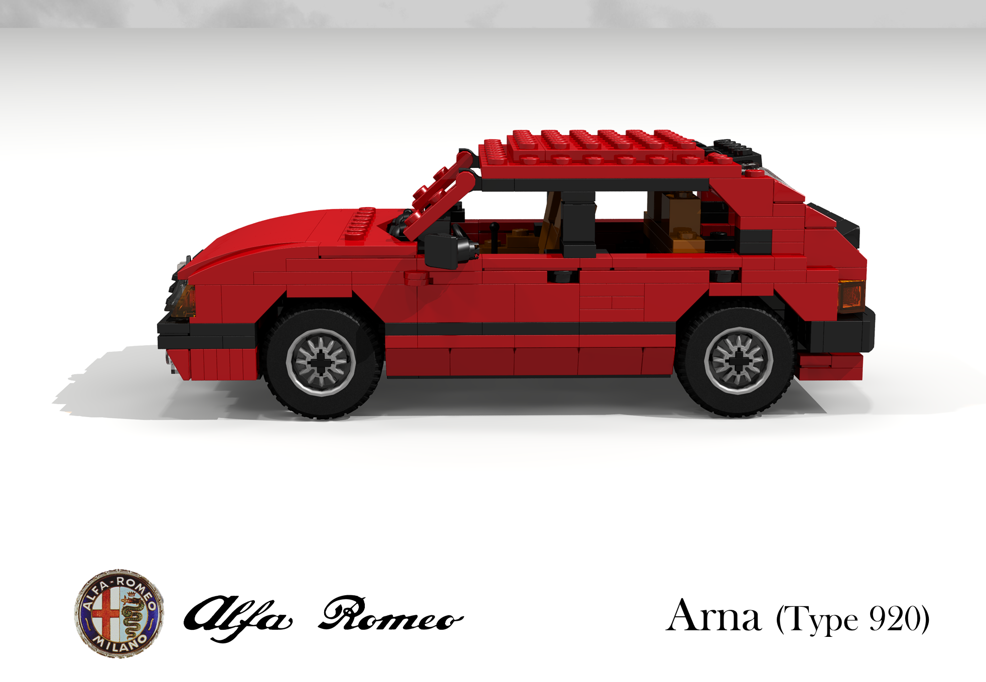 alfa_romeo_arna_ti_5-door_04.png