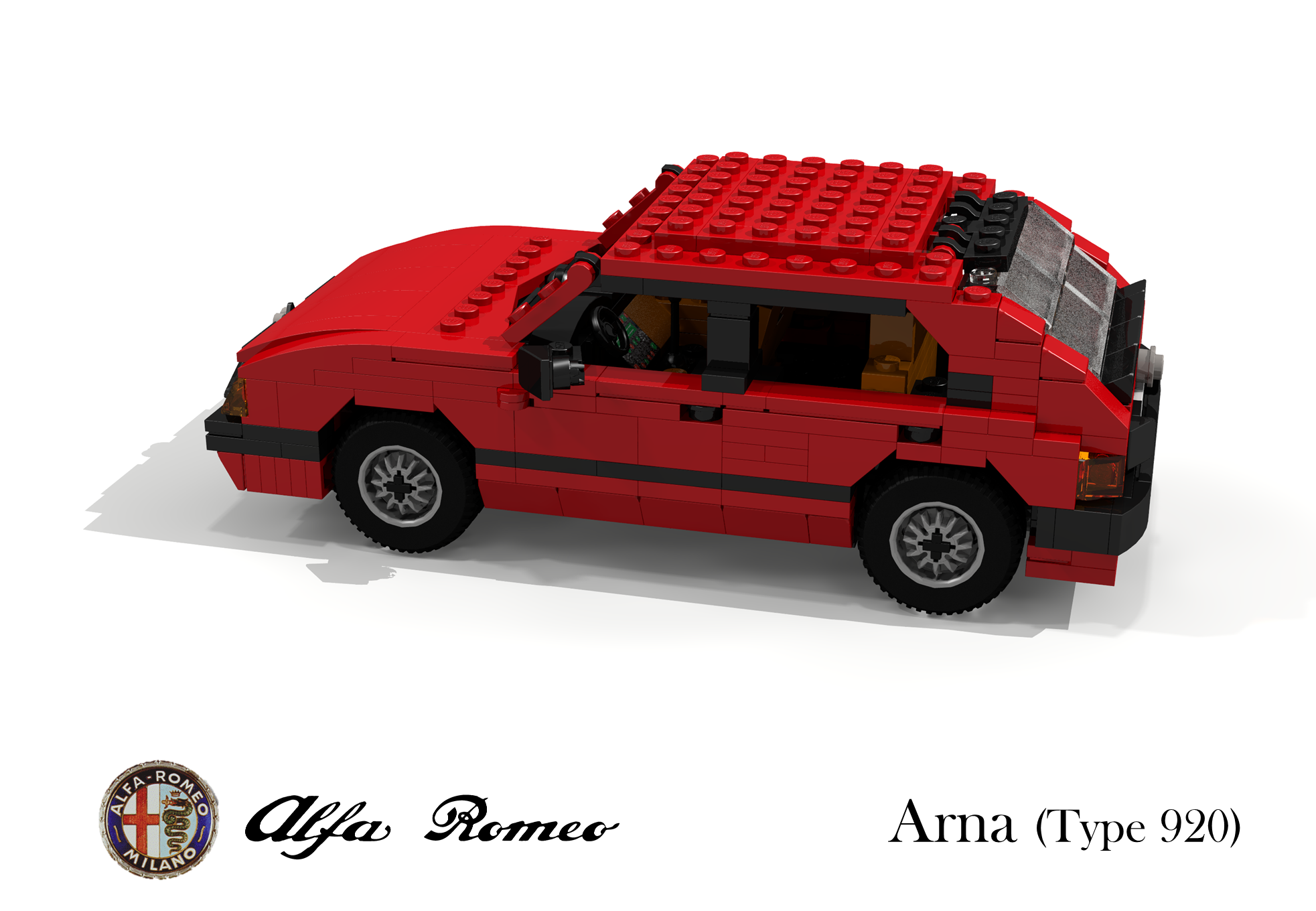 alfa_romeo_arna_ti_5-door_07.png