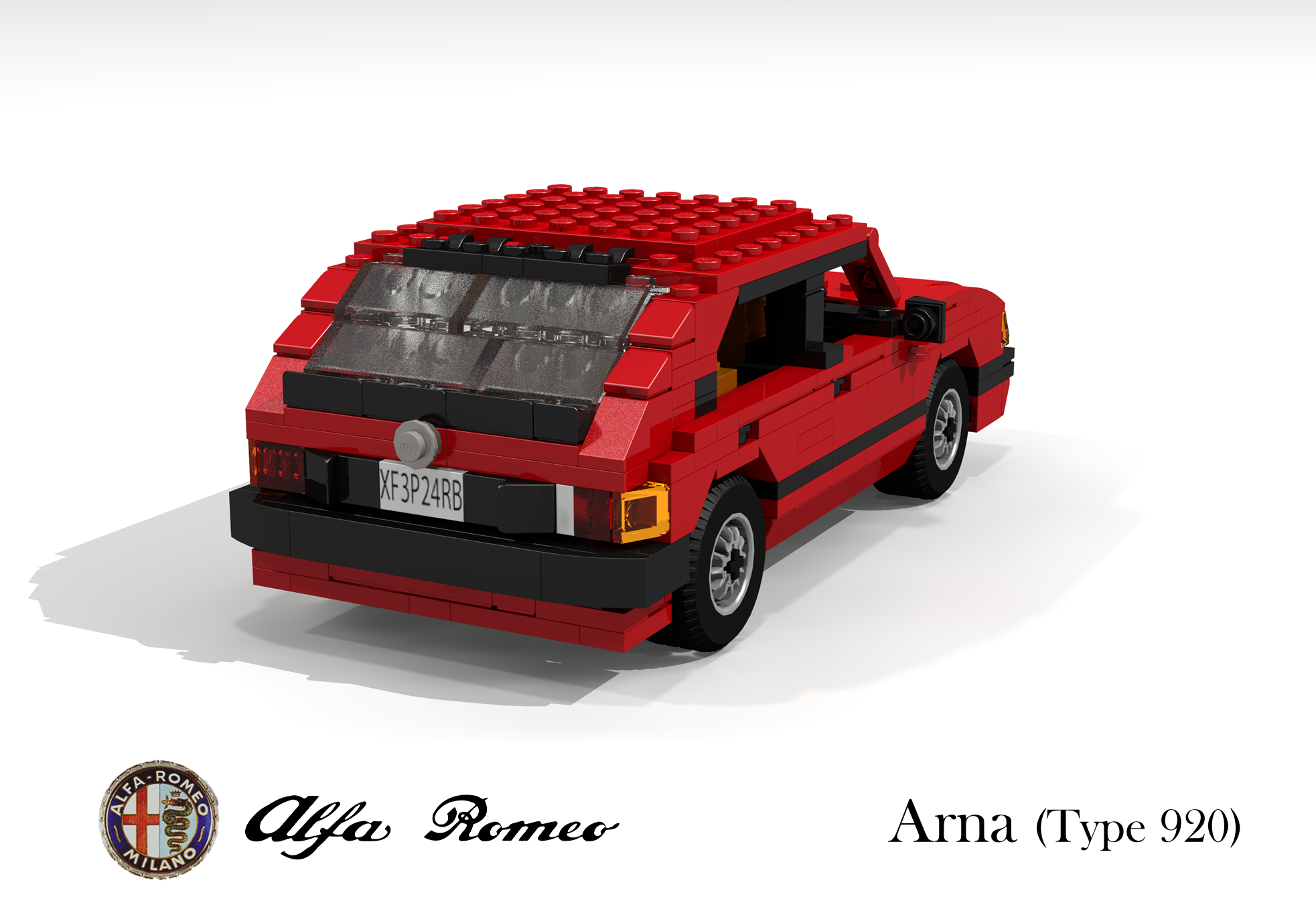 alfa_romeo_arna_ti_5-door_08.png