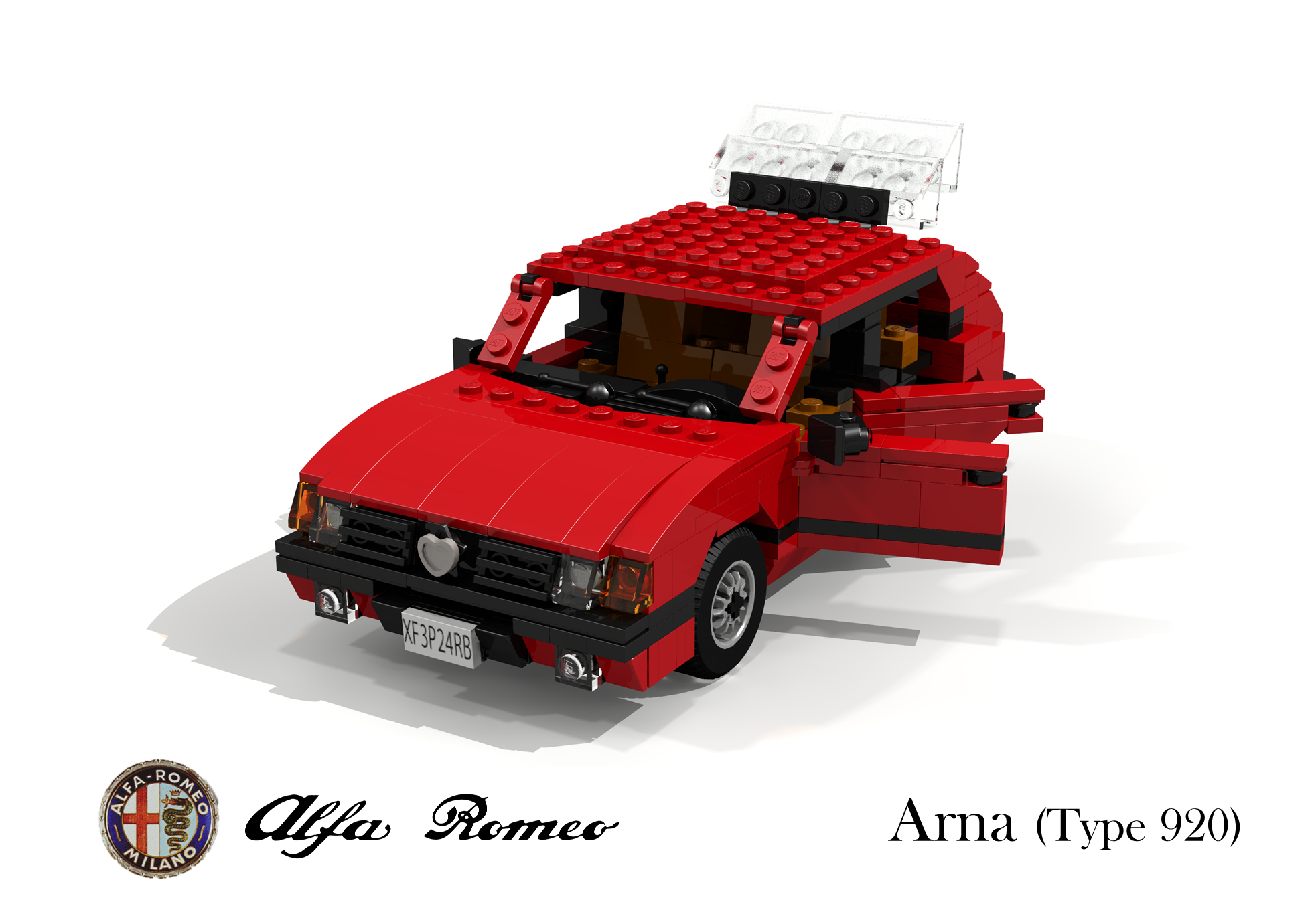alfa_romeo_arna_ti_5-door_09.png