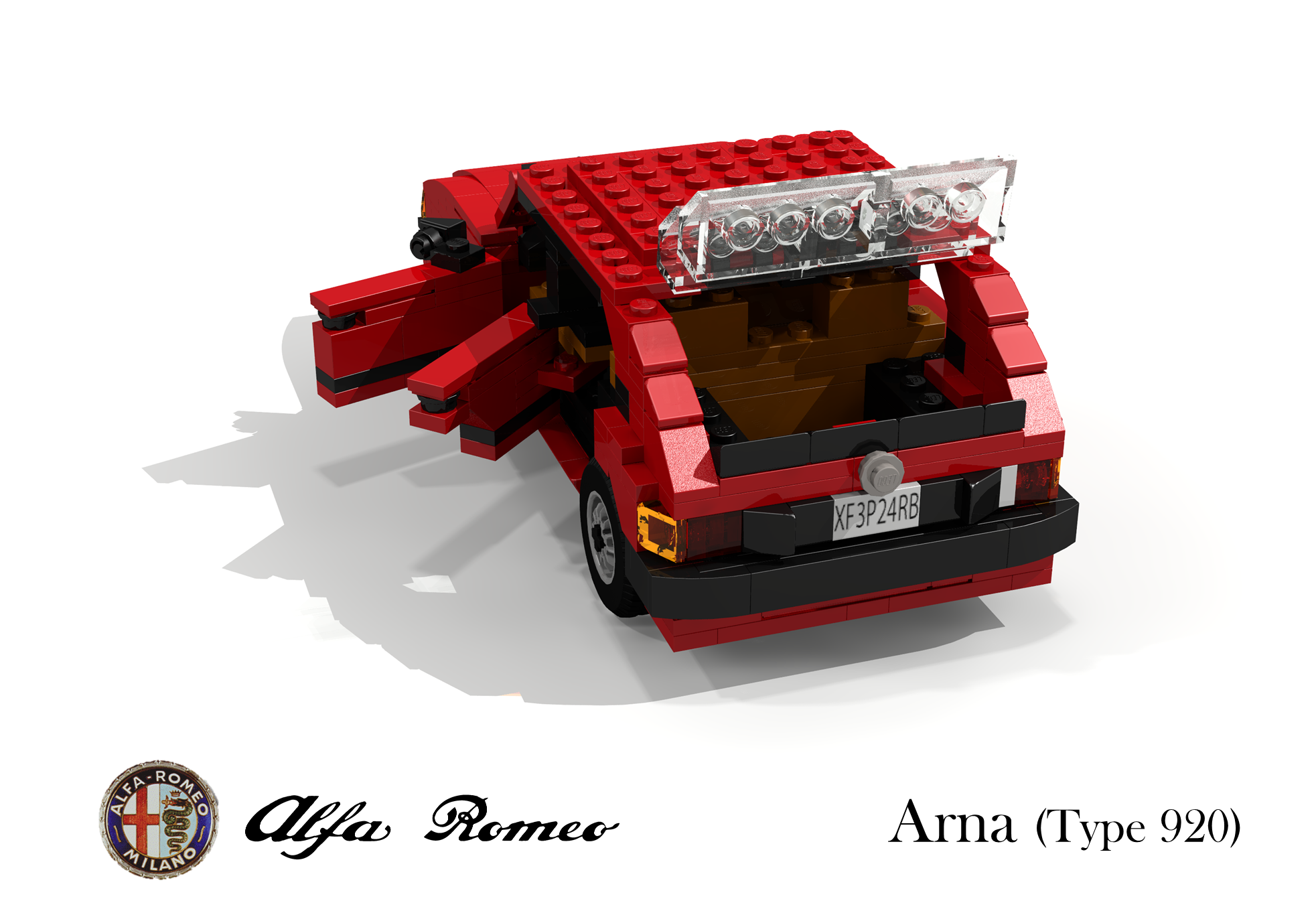 alfa_romeo_arna_ti_5-door_10.png