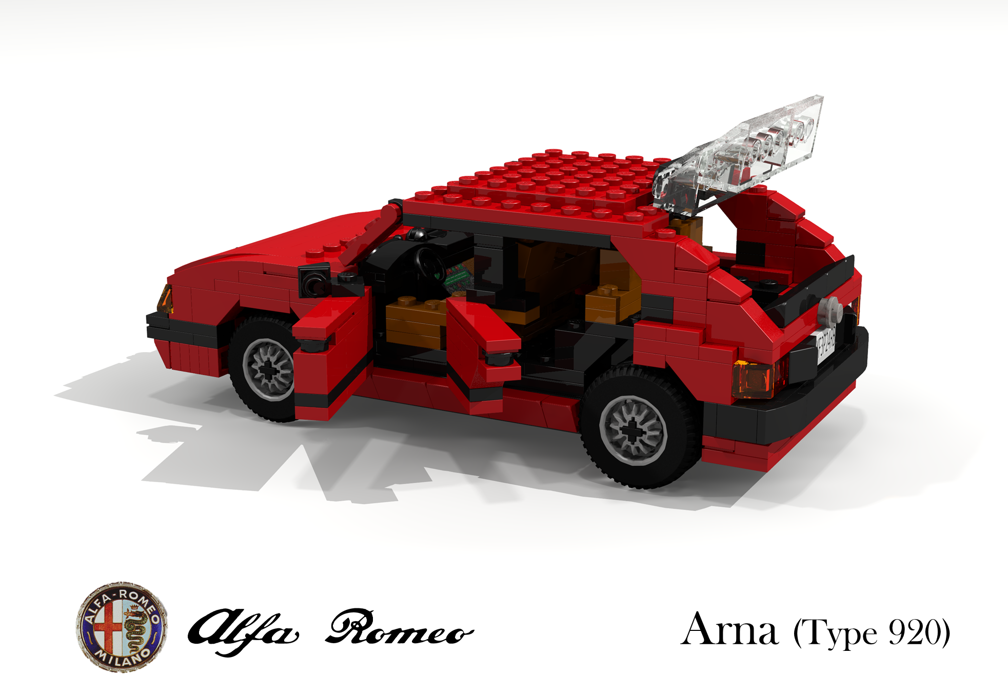 alfa_romeo_arna_ti_5-door_11.png