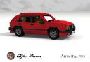 alfa_romeo_arna_ti_5-door_02.png