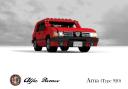 alfa_romeo_arna_ti_5-door_03.png