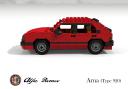 alfa_romeo_arna_ti_5-door_04.png