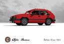 alfa_romeo_arna_ti_5-door_05.png