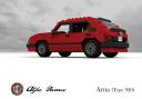 alfa_romeo_arna_ti_5-door_06.png