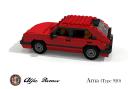 alfa_romeo_arna_ti_5-door_07.png