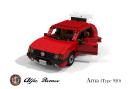 alfa_romeo_arna_ti_5-door_09.png