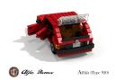 alfa_romeo_arna_ti_5-door_10.png