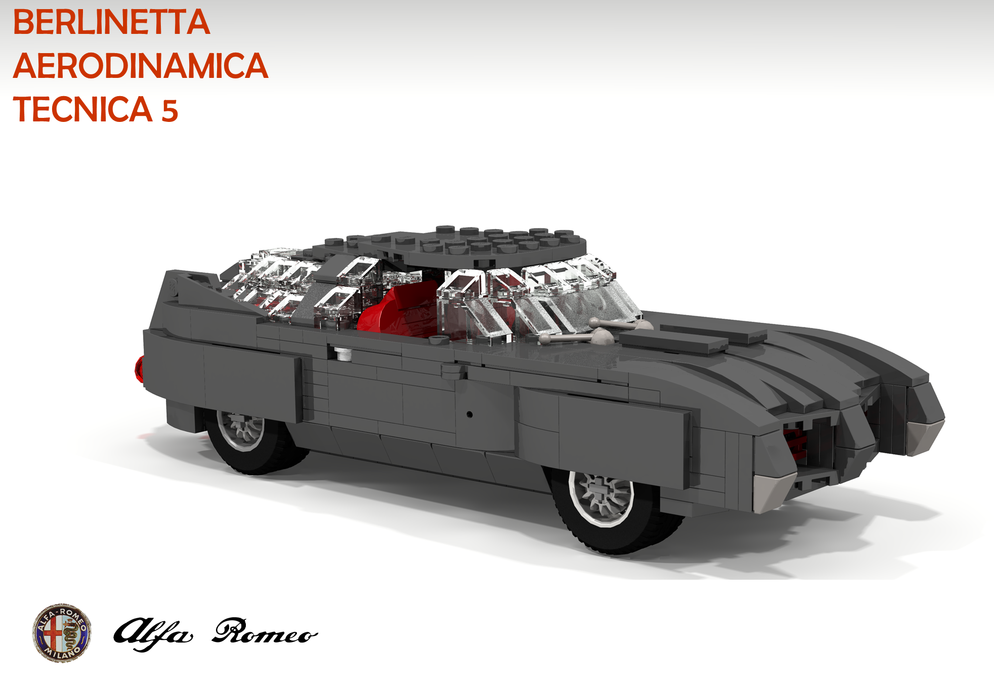 alfa_romeo_1900_bat5_02.png
