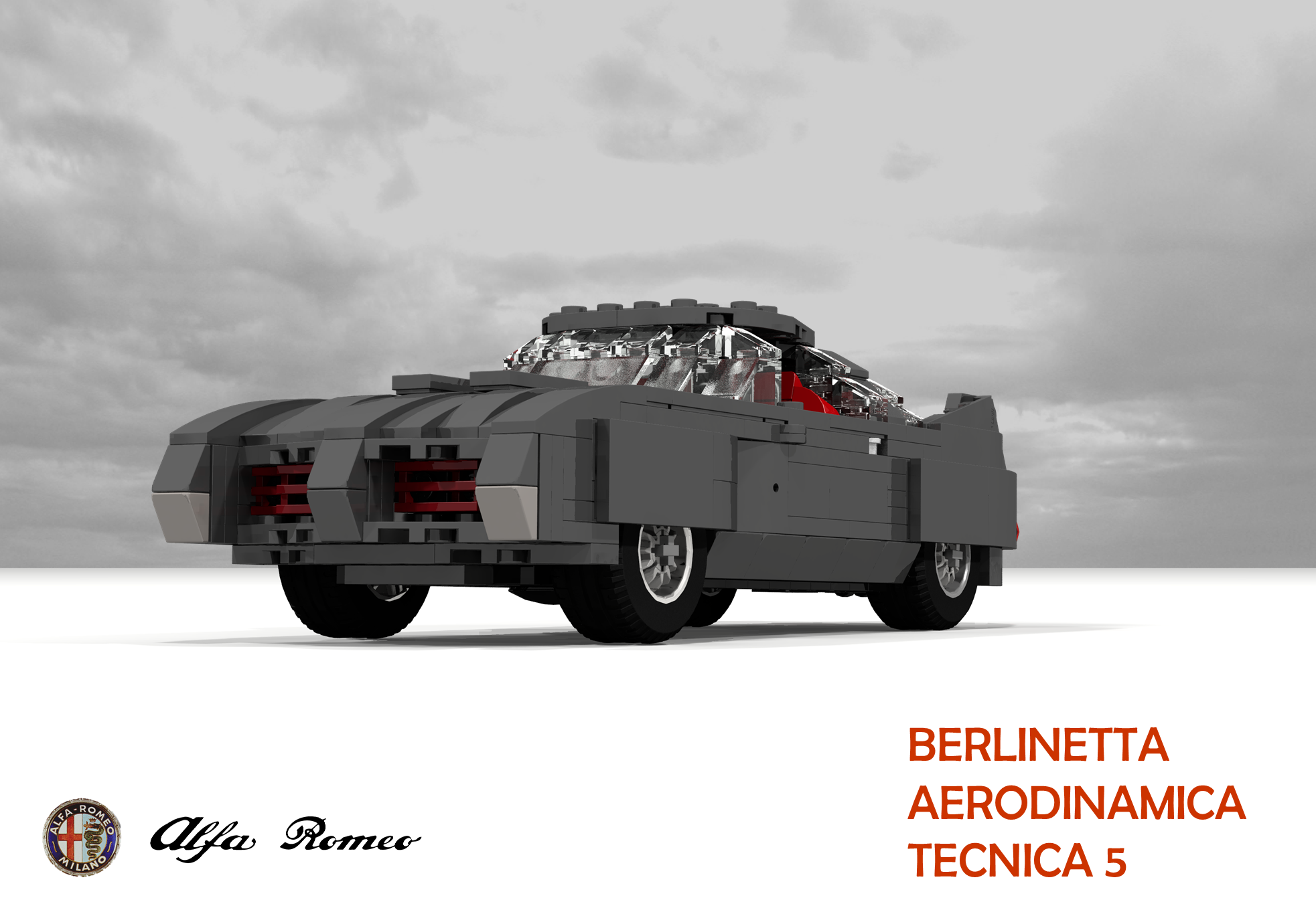alfa_romeo_1900_bat5_03.png