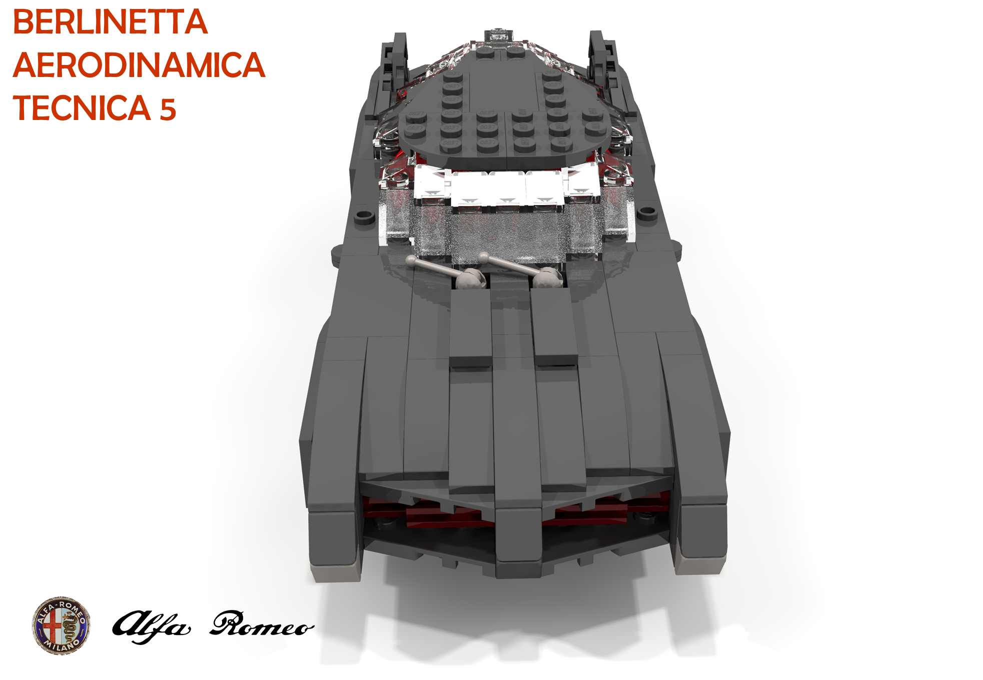 alfa_romeo_1900_bat5_04.png