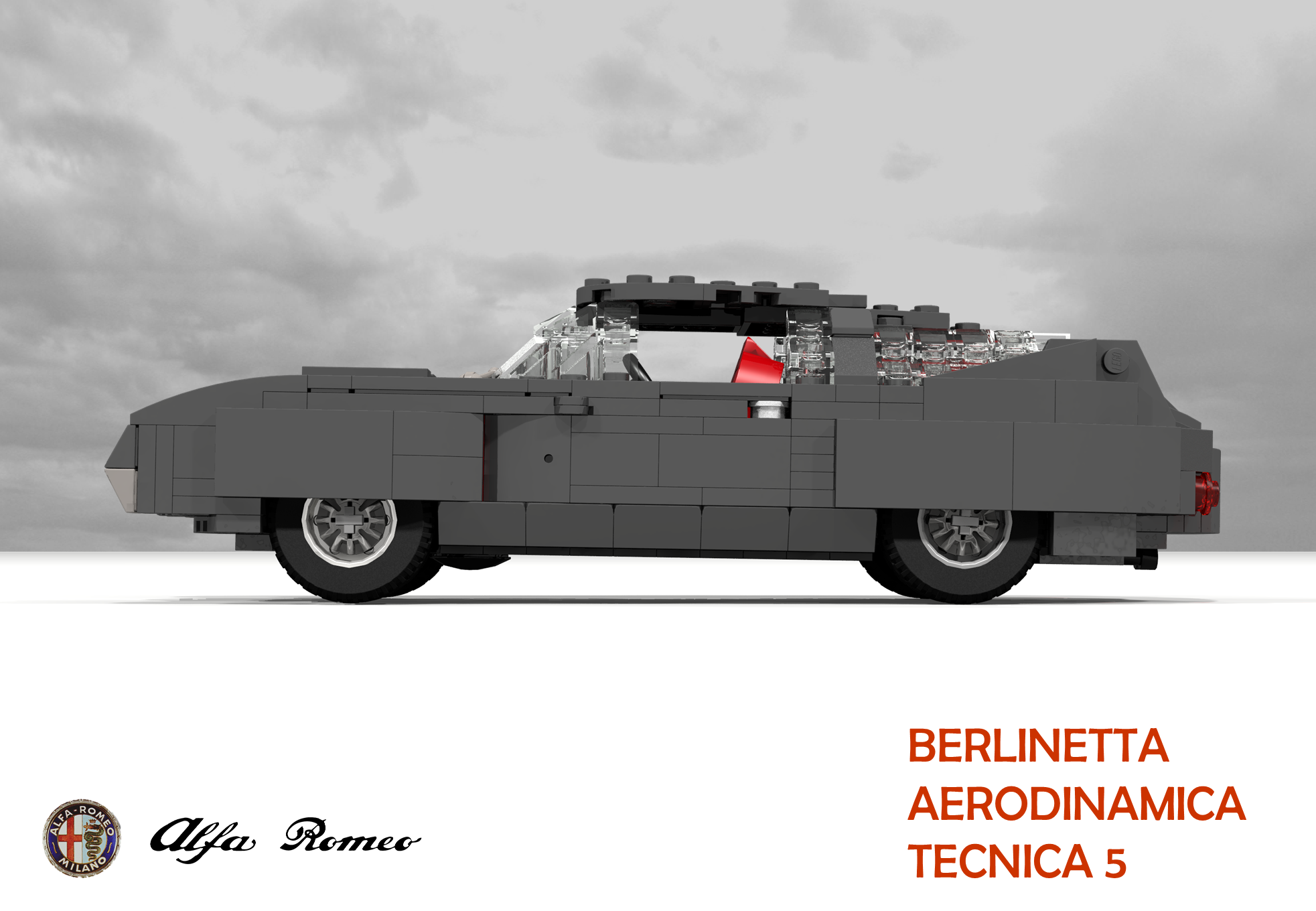 alfa_romeo_1900_bat5_05.png