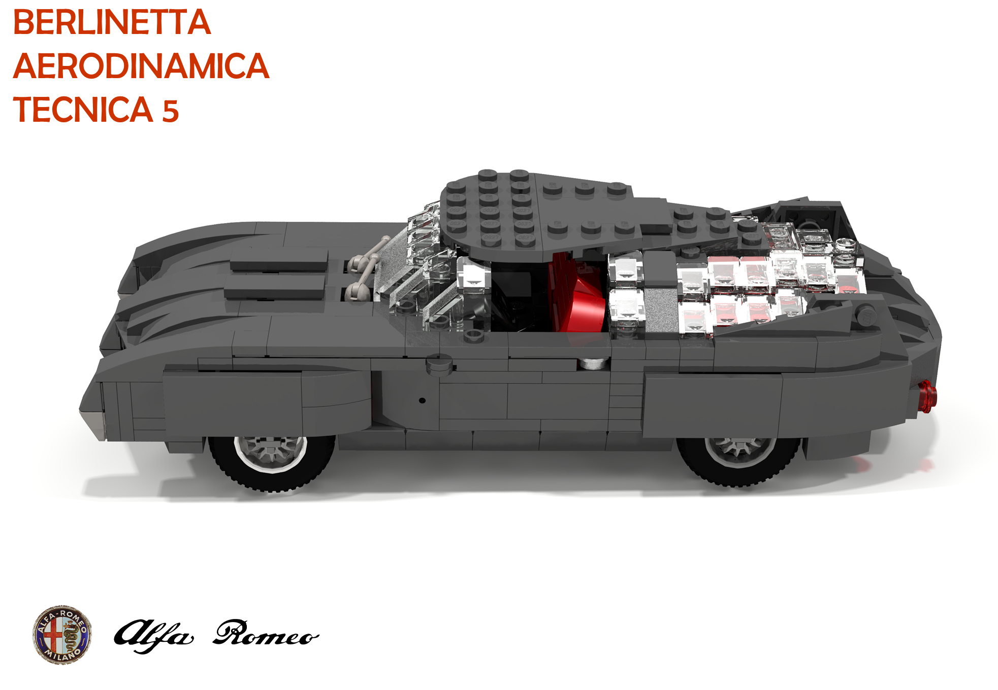 alfa_romeo_1900_bat5_06.png