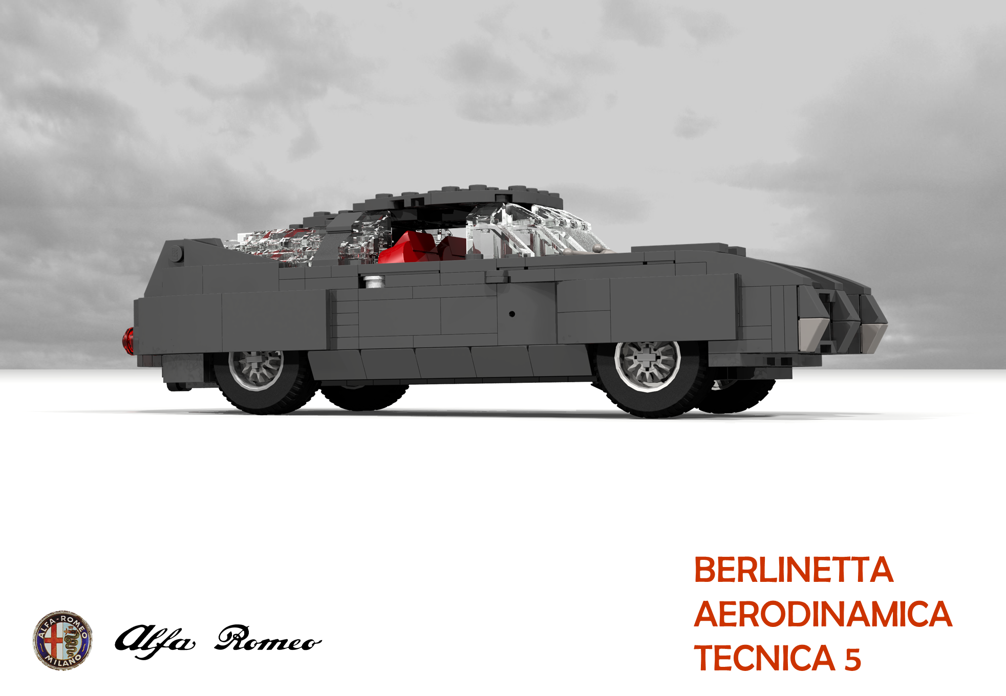 alfa_romeo_1900_bat5_08.png