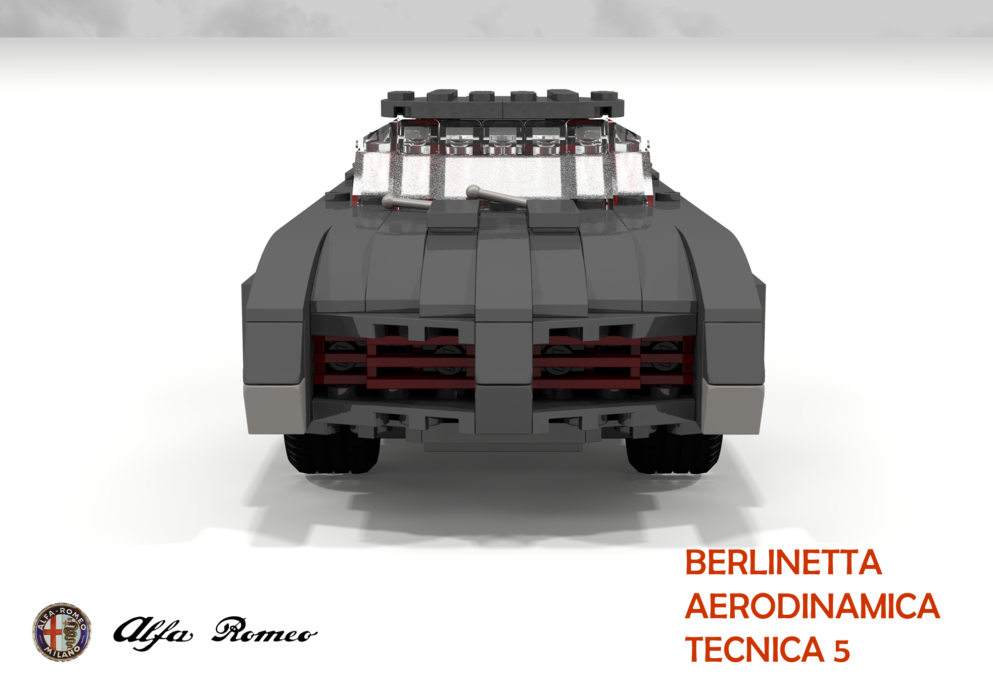 alfa_romeo_1900_bat5_10.png