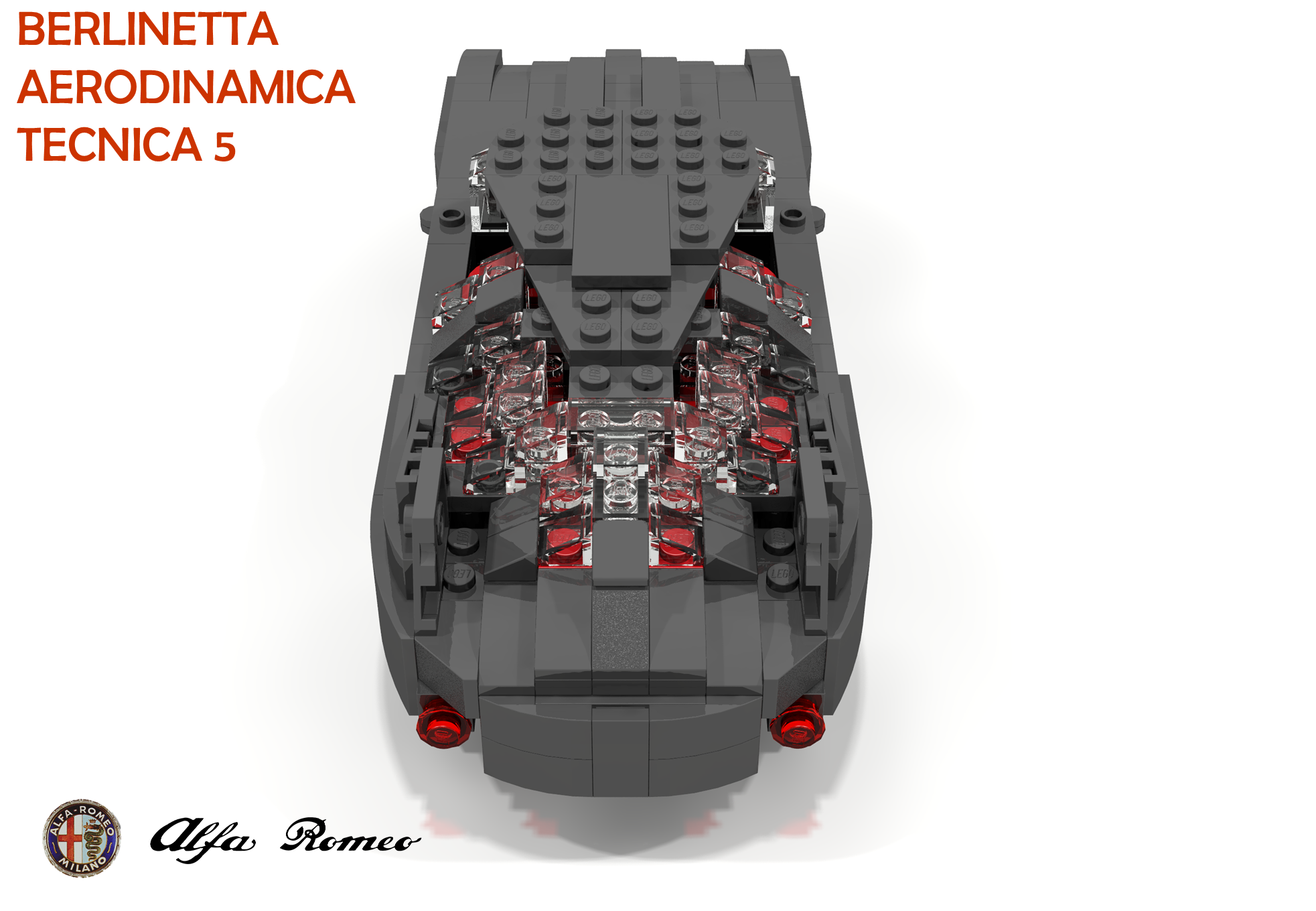 alfa_romeo_1900_bat5_12.png