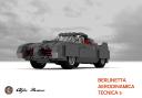 alfa_romeo_1900_bat5_03.png