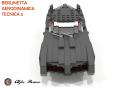 alfa_romeo_1900_bat5_04.png