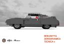 alfa_romeo_1900_bat5_05.png