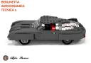 alfa_romeo_1900_bat5_06.png