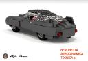 alfa_romeo_1900_bat5_07.png
