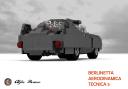 alfa_romeo_1900_bat5_09.png