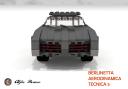 alfa_romeo_1900_bat5_10.png