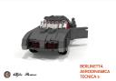 alfa_romeo_1900_bat5_11.png
