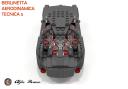 alfa_romeo_1900_bat5_12.png