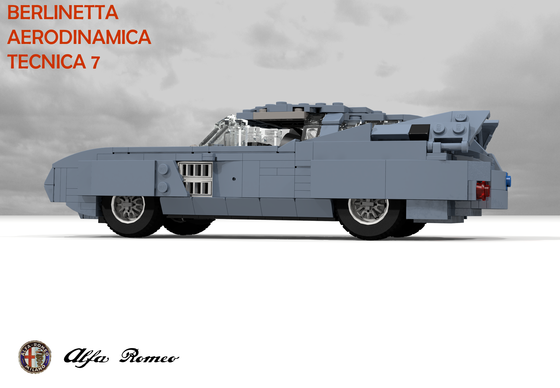 alfa_romeo_1900_bat7_02.png