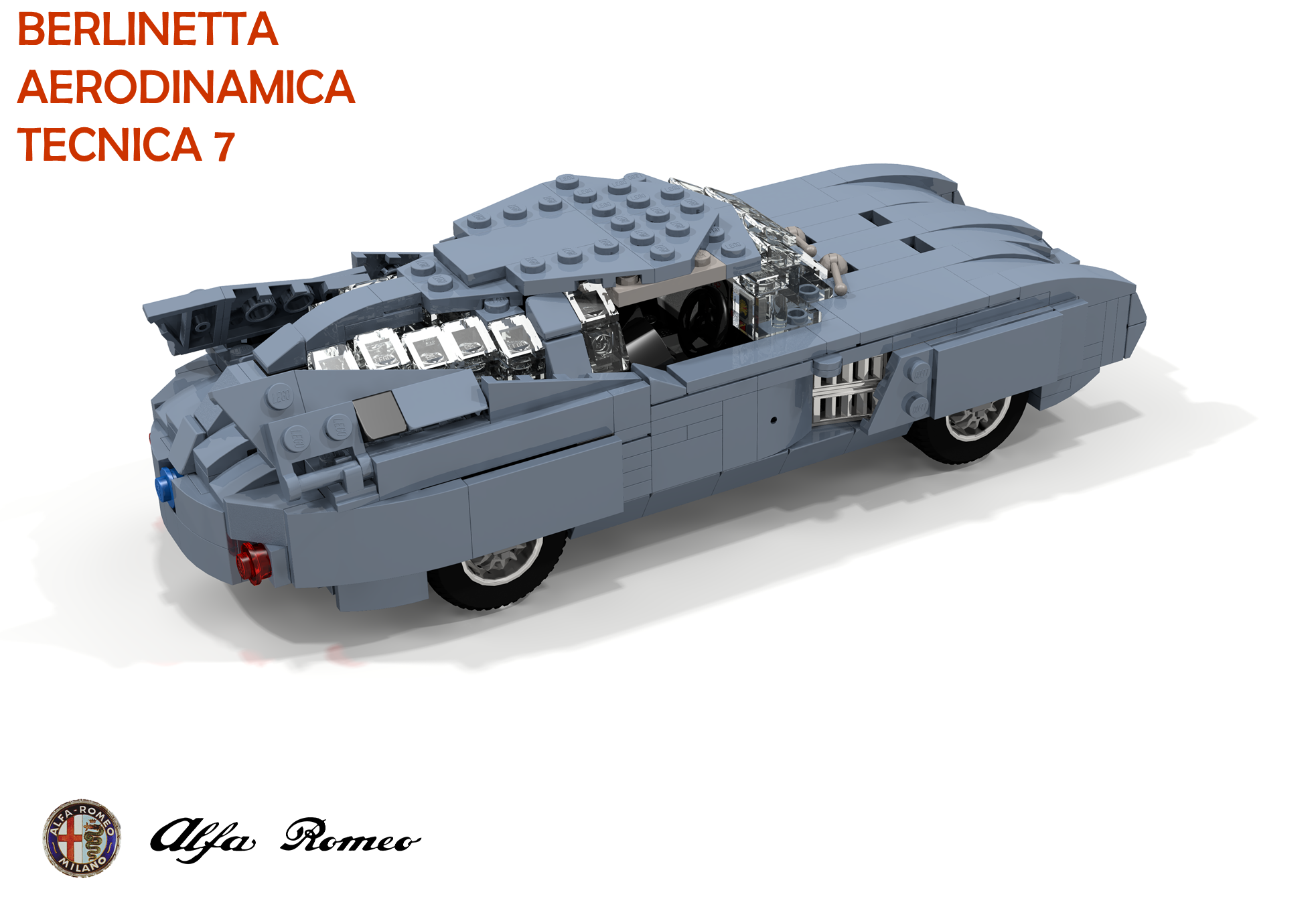 alfa_romeo_1900_bat7_03.png
