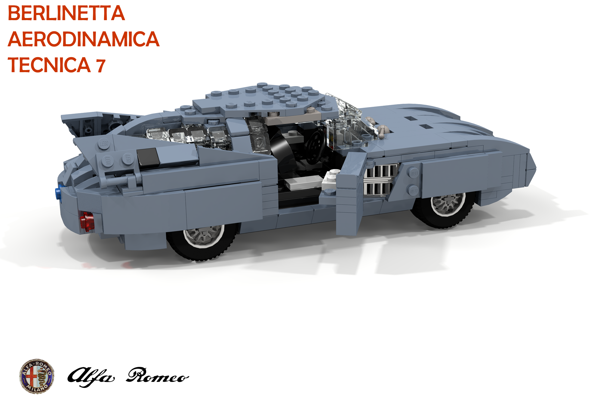 alfa_romeo_1900_bat7_06.png