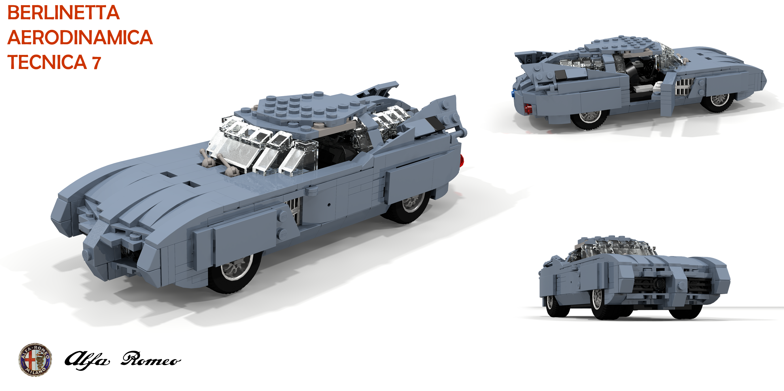 alfa_romeo_1900_bat7_07.png