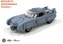 AlfaRomeoBAT7