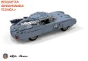 alfa_romeo_1900_bat7_03.png