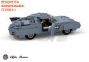 alfa_romeo_1900_bat7_06.png