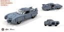 alfa_romeo_1900_bat7_07.png